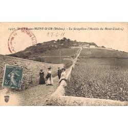 abao.be•69 - Rhône