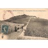 ABAO 69 - Rhône [69] Saint-Cyr-au-Mont-d'Or - Le Grapillon (Montée du Mont-Cindre).