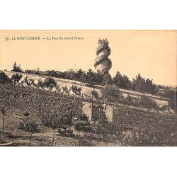 abao.be•69 - Rhône