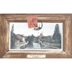 abao.be•69 - Rhône