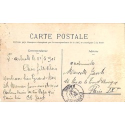 ABAO 69 - Rhône [69] L'Arbresle - La Brevenne.