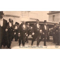 abao.be•69 - Rhône