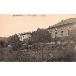 abao.be•69 - Rhône