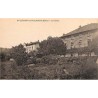 ABAO 69 - Rhône [69] Saint-Clément-sur-Valsonne - Les Ecoles.