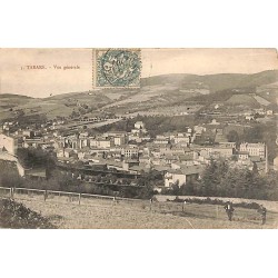 abao.be•69 - Rhône