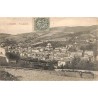 ABAO 69 - Rhône [69] Tarare - Vue générale.