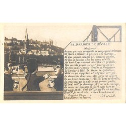 abao.be•69 - Rhône
