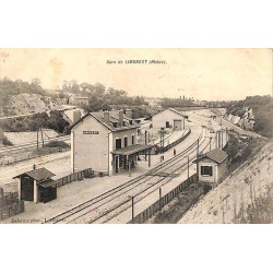 abao.be•69 - Rhône