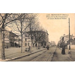 abao.be•69 - Rhône