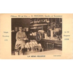 abao.be•69 - Rhône
