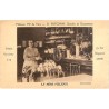 ABAO 69 - Rhône [69] Lyon - Fillioux, marchand de vin. La mère Fillioux.