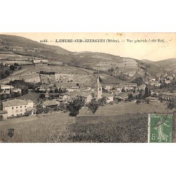 abao.be•69 - Rhône