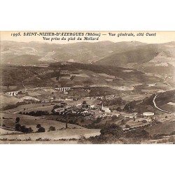 abao.be•69 - Rhône