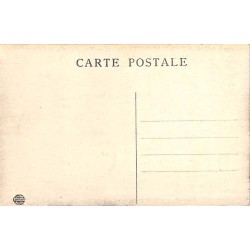 ABAO 69 - Rhône [69] Saint-Nizier-d'Azergues - Vue générale, côté Ouest.