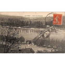 abao.be•69 - Rhône