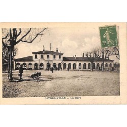 abao.be•69 - Rhône