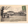 ABAO 69 - Rhône [69] Givors - La Gare.