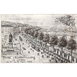 abao.be•69 - Rhône