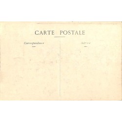 ABAO 69 - Rhône [69] Lyon - Foire d'échantillons du 1er au 15 mars 1916.
