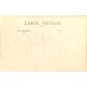 ABAO 69 - Rhône [69] Lyon - Foire d'échantillons du 1er au 15 mars 1916.