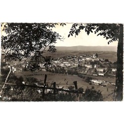 abao.be•69 - Rhône