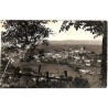 ABAO 69 - Rhône [69] Thizy - Vue générale.