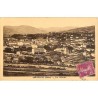 ABAO 69 - Rhône [69] Amplepuis - Vue générale.