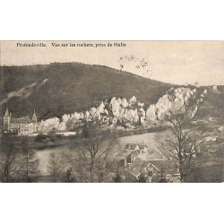 abao.be•Cartes postales anciennes