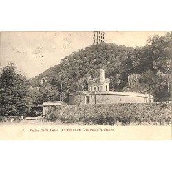 abao.be•Belgique