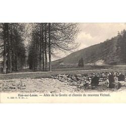 abao.be•Belgique