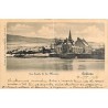 ABAO Namur Godinne - Les Bords de la Meuse.