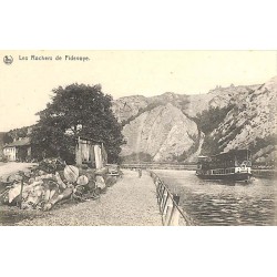 abao.be•Belgique