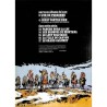 ABAO Bandes dessinées Jerry Spring 13