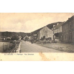 abao.be•Belgique