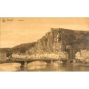 ABAO Namur Dinant - Le Pont.