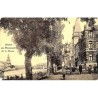 ABAO Namur Dinant - La Promenade de la Meuse.
