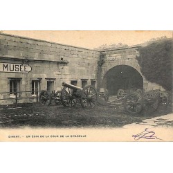abao.be•Belgique