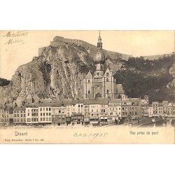 abao.be•Belgique