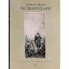 ABAO Peinture, gravure, dessin Pratt (George) - No man's land. + Dédicace.