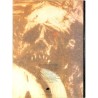 ABAO Peinture, gravure, dessin Pratt (George) - No man's land. + Dédicace.