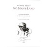 ABAO Peinture, gravure, dessin Pratt (George) - No man's land. + Dédicace.
