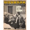 ABAO Journaux et périodiques Papyrus 04-05 06/07-1980