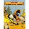 ABAO Bandes dessinées Yakari 06