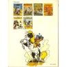 ABAO Bandes dessinées Yakari 06