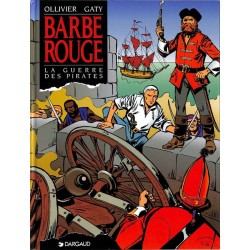 abao.be•Barbe Rouge