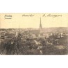 ABAO Brabant wallon Nivelles - Panorama.