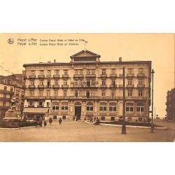 abao.be•Flandre occidentale