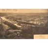 ABAO Namur Namur - Panorama et Funiculaire.