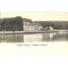 ABAO Namur Hastière - Le Château de Waulsort.