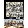 ABAO Bandes dessinées Jerry Spring 21